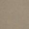Taupe - Beige Taupe Distressed,leather Grain,plain Solid Upholstery Fabric 54 Inches"